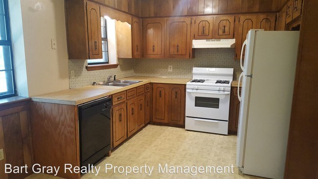 Building Photo - 1804 Bobbitt Ln