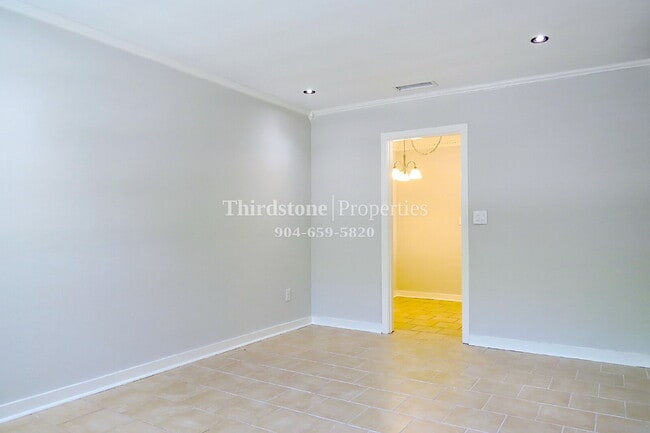 Foto del edificio - 2853 Lydia St