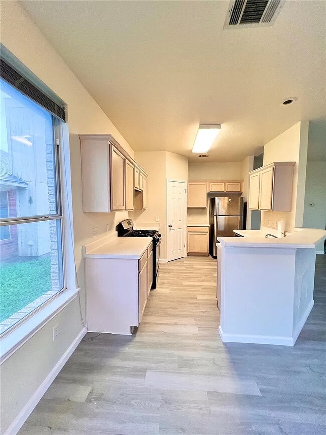 Foto del edificio - Room in House on Amy Francis St
