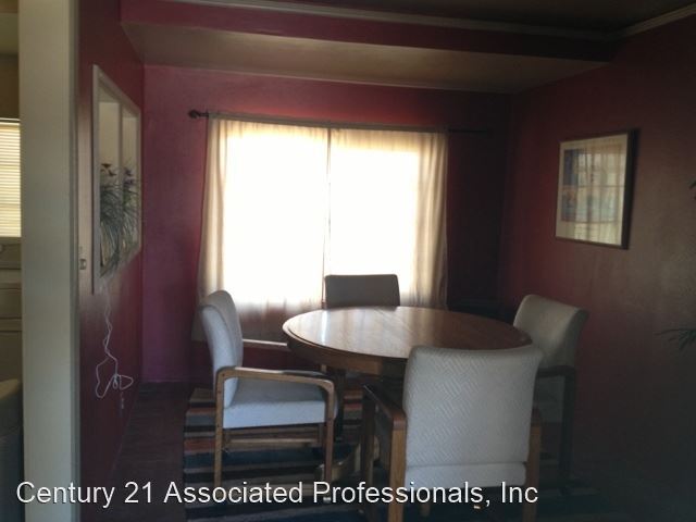 Foto del edificio - 2 br, 1 bath House - 916 Halagueno