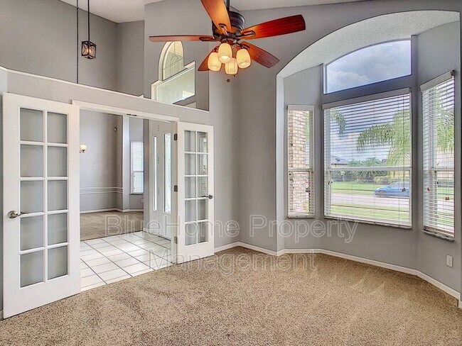 Foto del edificio - 13656 Crystal River Dr