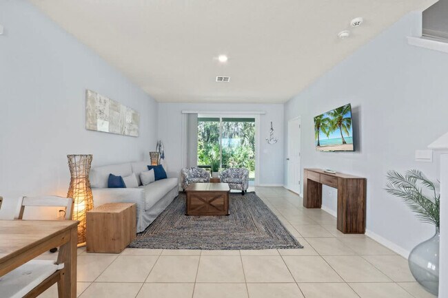 Building Photo - 122 Whispering Brk Dr