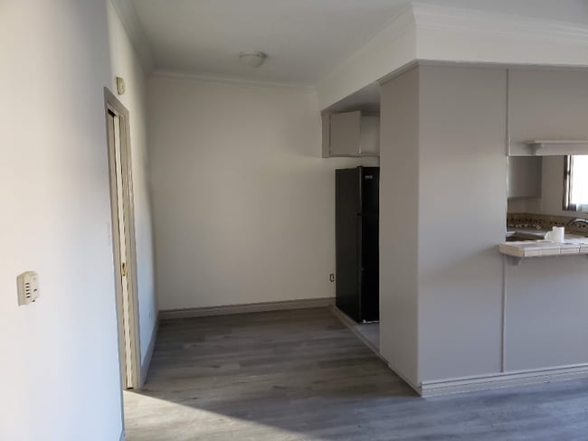 Photo - 5316 Lorna St Apartment