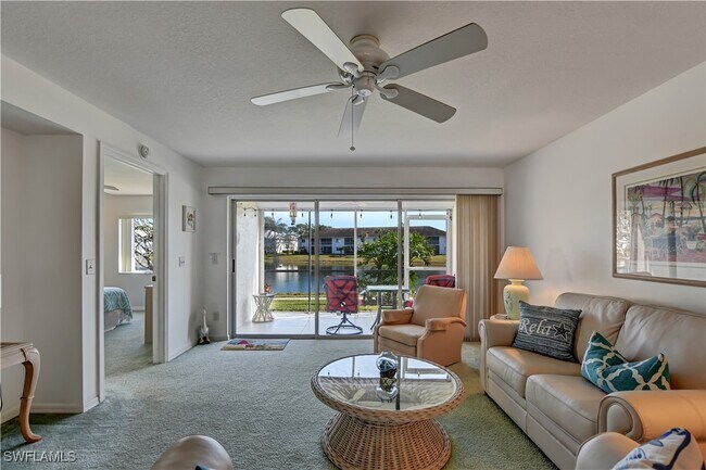 Building Photo - 452 Belina Dr