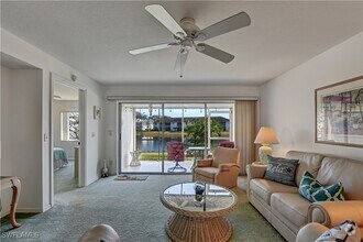 Building Photo - 452 Belina Dr