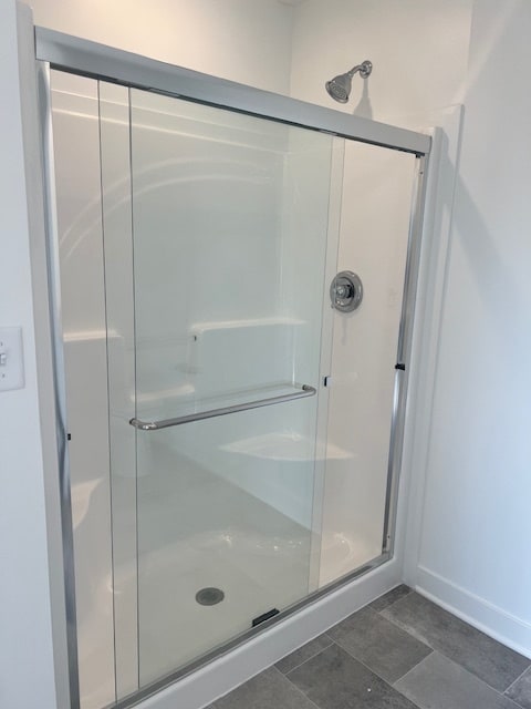 Building Photo - 1775 Trinity Ln