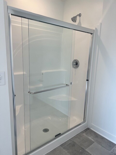 Foto del edificio - 1775 Trinity Ln