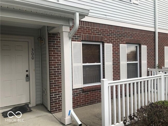 Foto del edificio - 13325 White Granite Dr