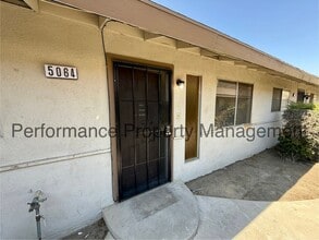 Building Photo - 5060 Easton Dr