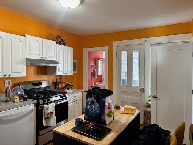 Building Photo - 59 Summer St