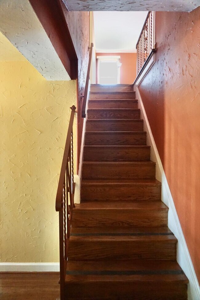 Foto del edificio - 3812 Littleton St