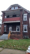 Building Photo - 15733 Halliday Ave