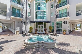 Building Photo - 600 S Dixie Hwy