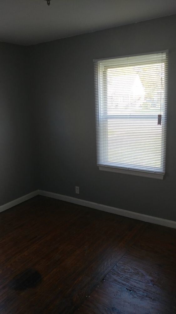 Foto del edificio - 3224 N Keystone Ave