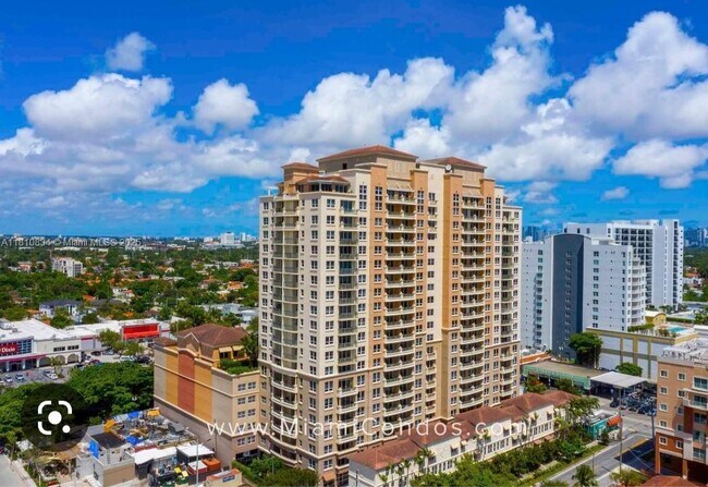 Foto del edificio - 3232 SW 22nd Terrace