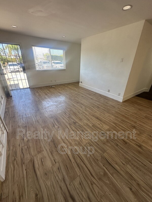Foto del edificio - 3783 36th St