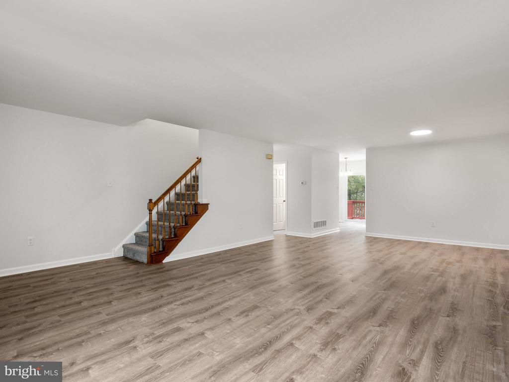 Foto principal - 325 Jenville Ct