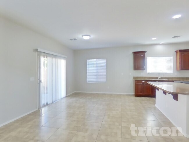 Foto del edificio - 1704 Wilford Dr NE