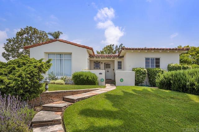 Building Photo - 877 Country Club Dr