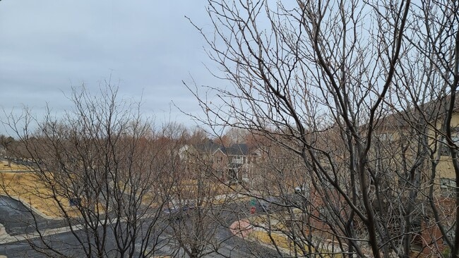 Photo - 180 Poplar St Townhome