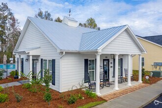 Building Photo - LEO at the Sanctuary- Single Family Rental Homes