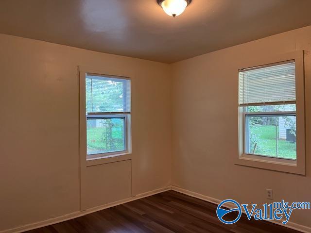 Building Photo - 409 Ponroy St