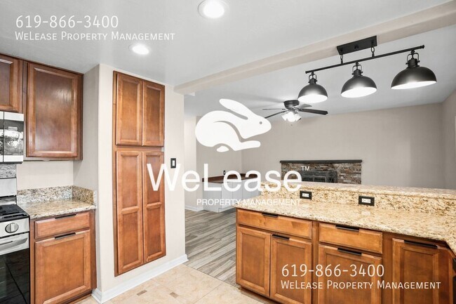 Building Photo - 9165 Meadowrun Pl