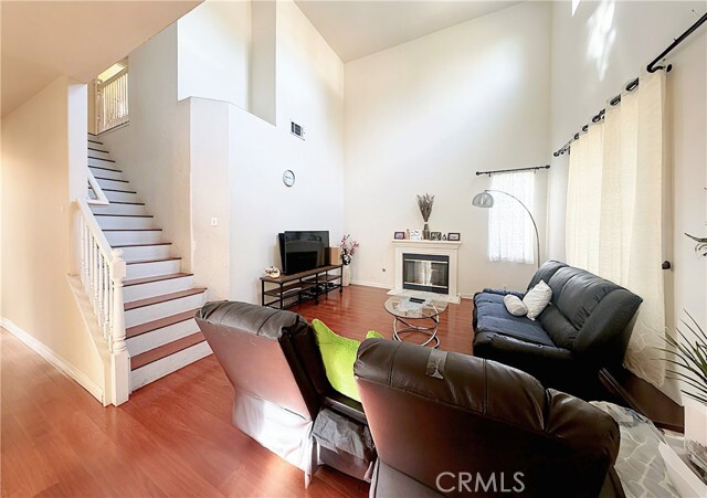 Building Photo - 15758 Cadwell St