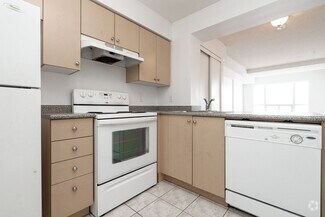 Building Photo - 333 Sidney Belsey Crescent