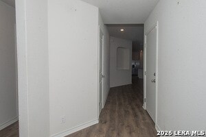 Foto del edificio - 14059 Coquina Blfs