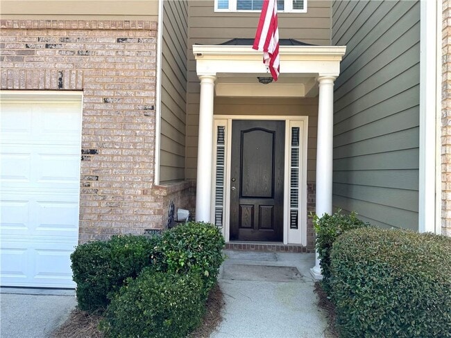 Building Photo - 6497 Whitebeam Trl