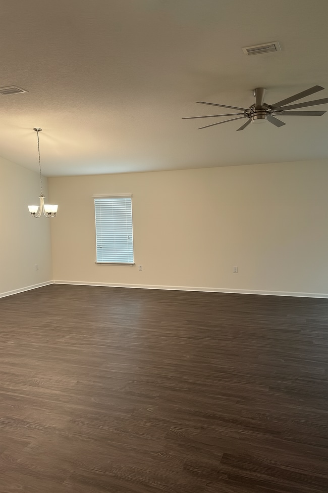 Building Photo - 13304 Avery Park Ln