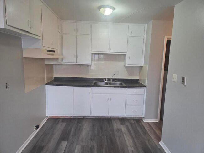 Foto del edificio - 2826 S Pennsylvania St