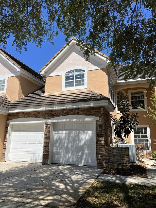 Primary Photo - 7330 Cypress Grove Rd