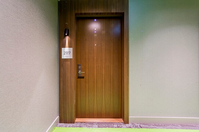 Photo du bâtiment - 1928-1928 Lake Shore Blvd W