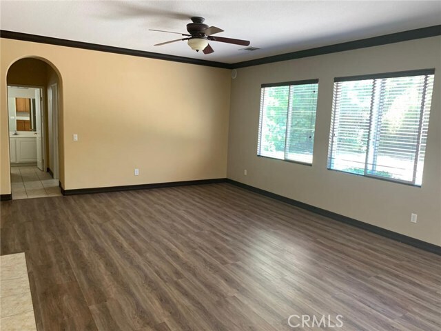 Foto del edificio - 26164 Manzanita St