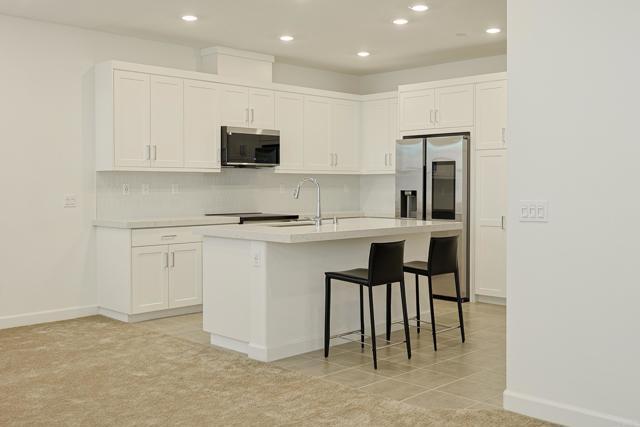 Foto del edificio - 12174 Riley Ln