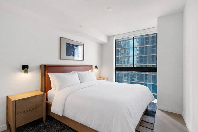 Foto del edificio - 11 NE 6th St