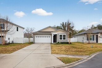 Building Photo - 4261 Caribbean Pine Ct