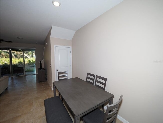 Building Photo - 2503 Midnight Pearl Dr
