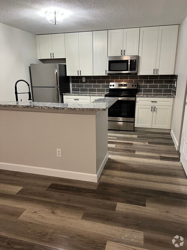 Franz Park Apartments for Rent Saint Louis, MO 22 Rentals