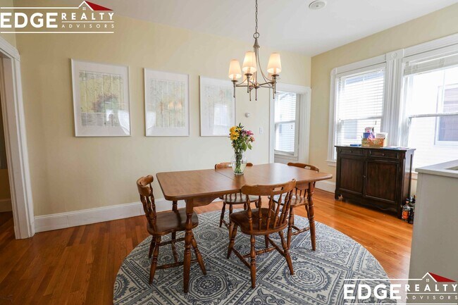 Foto del edificio - 89 Surrey St