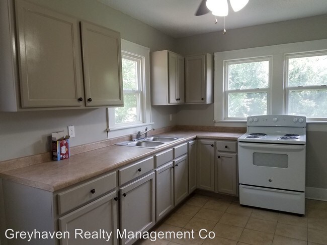 Foto del edificio - 3 br, 2 bath House - 1812 John Ross