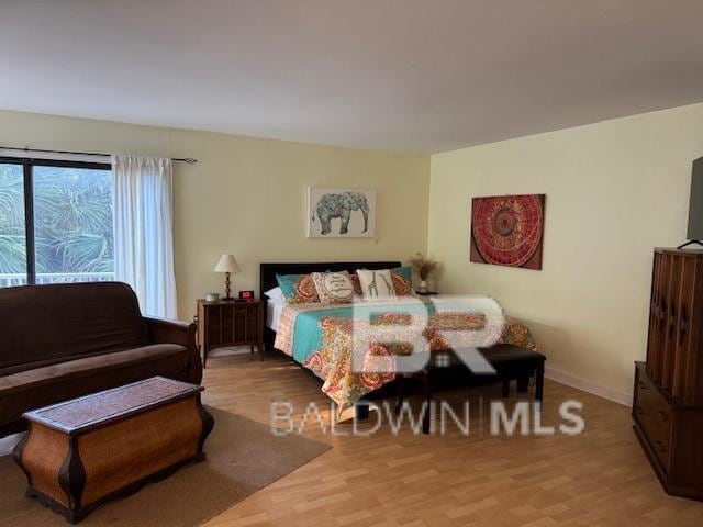 Building Photo - 6 Yacht Club Dr