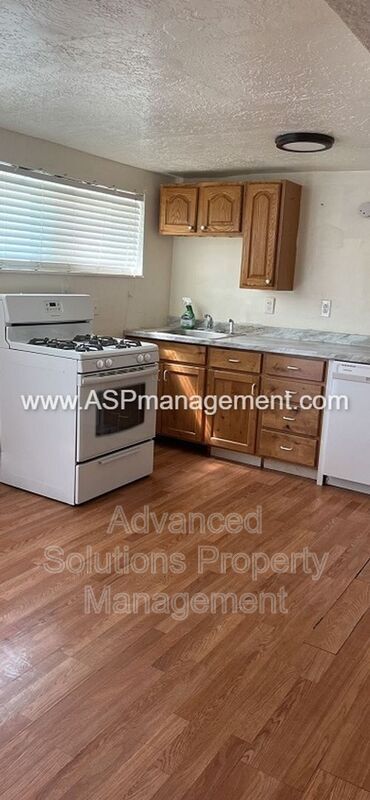 Foto del edificio - 3890 S Cheryl St