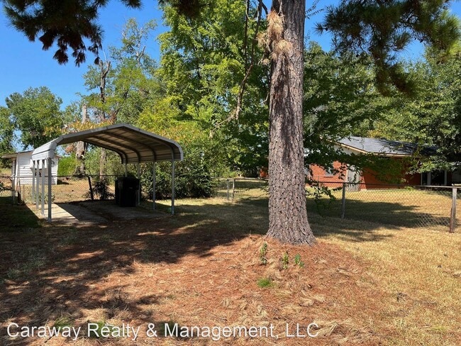 Building Photo - 2 br, 2 bath House - 9468 McAdoo St.