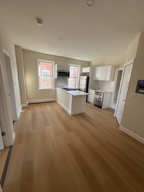 Foto principal - 92 Maple St