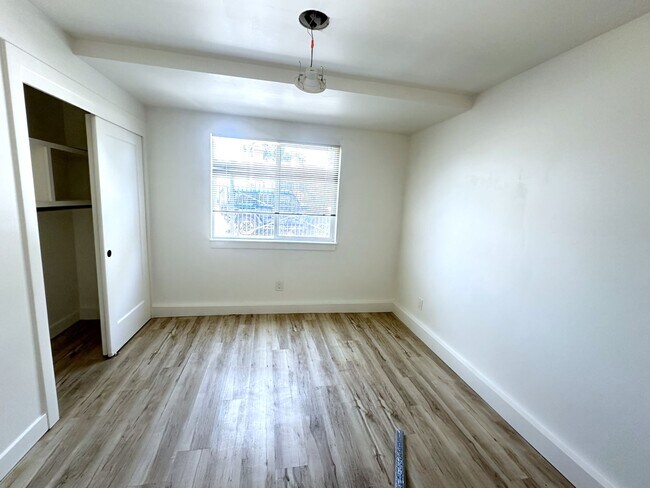 Foto del edificio - 1464 55th Ave
