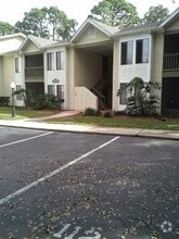 Building Photo - 3504 Sable Palm Ln