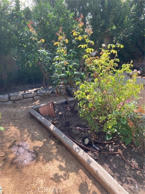 Building Photo - 31462 La Matanza St